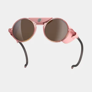 Pale Pink Glacier #G naočare za sunce cat 4