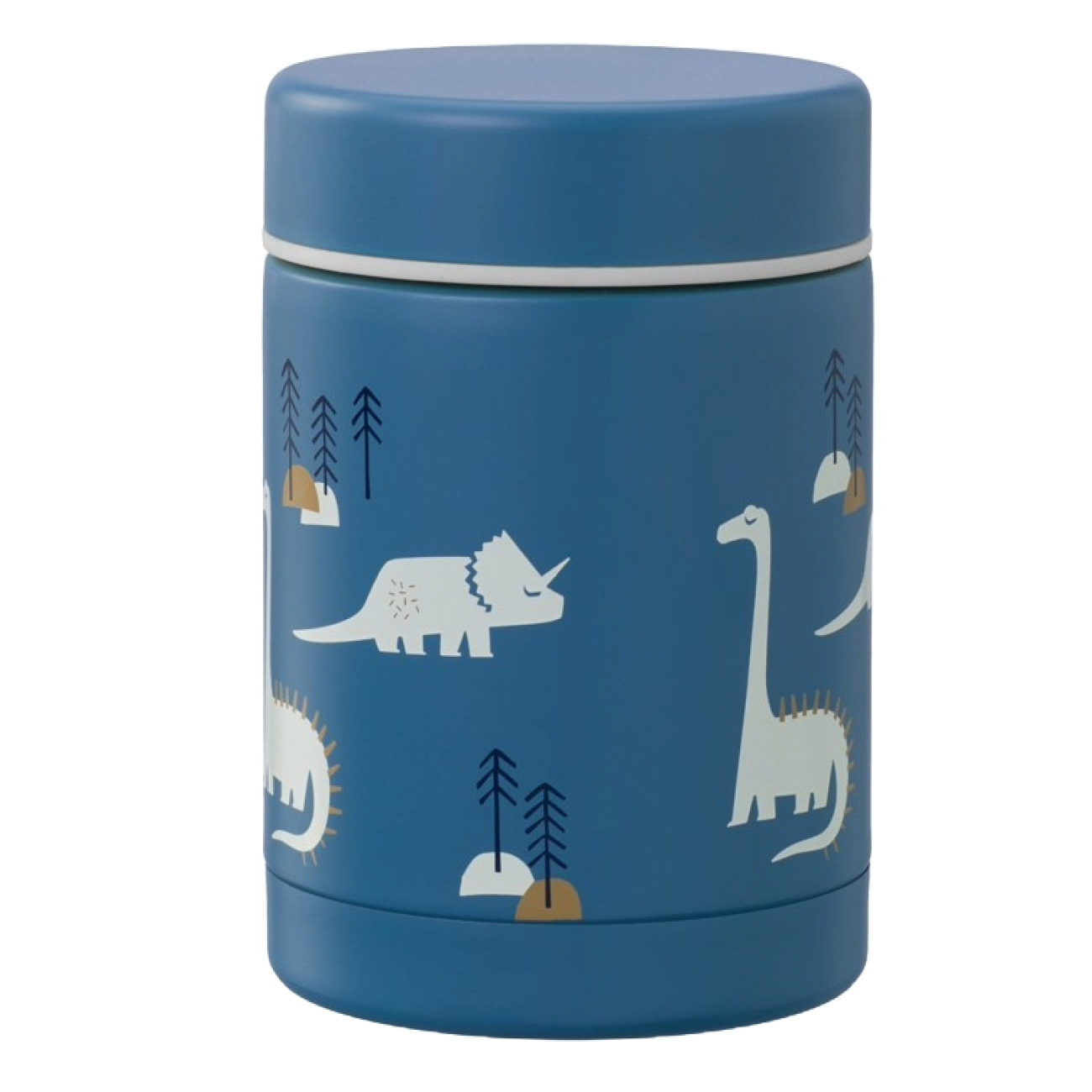 Termo posuda za hranu Dino 300ml