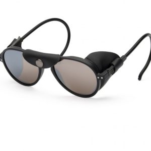 Black Glacier #I naočare za sunce cat 4