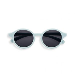 Izipizi Baby 0-3 Sweet Blue naočare za sunce