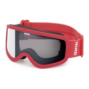 Snow Junior Pink naočare za skijanje