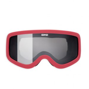Snow Junior Pink naočare za skijanje