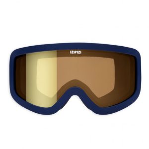 Snow Navy Blue Large naočare za skijanje