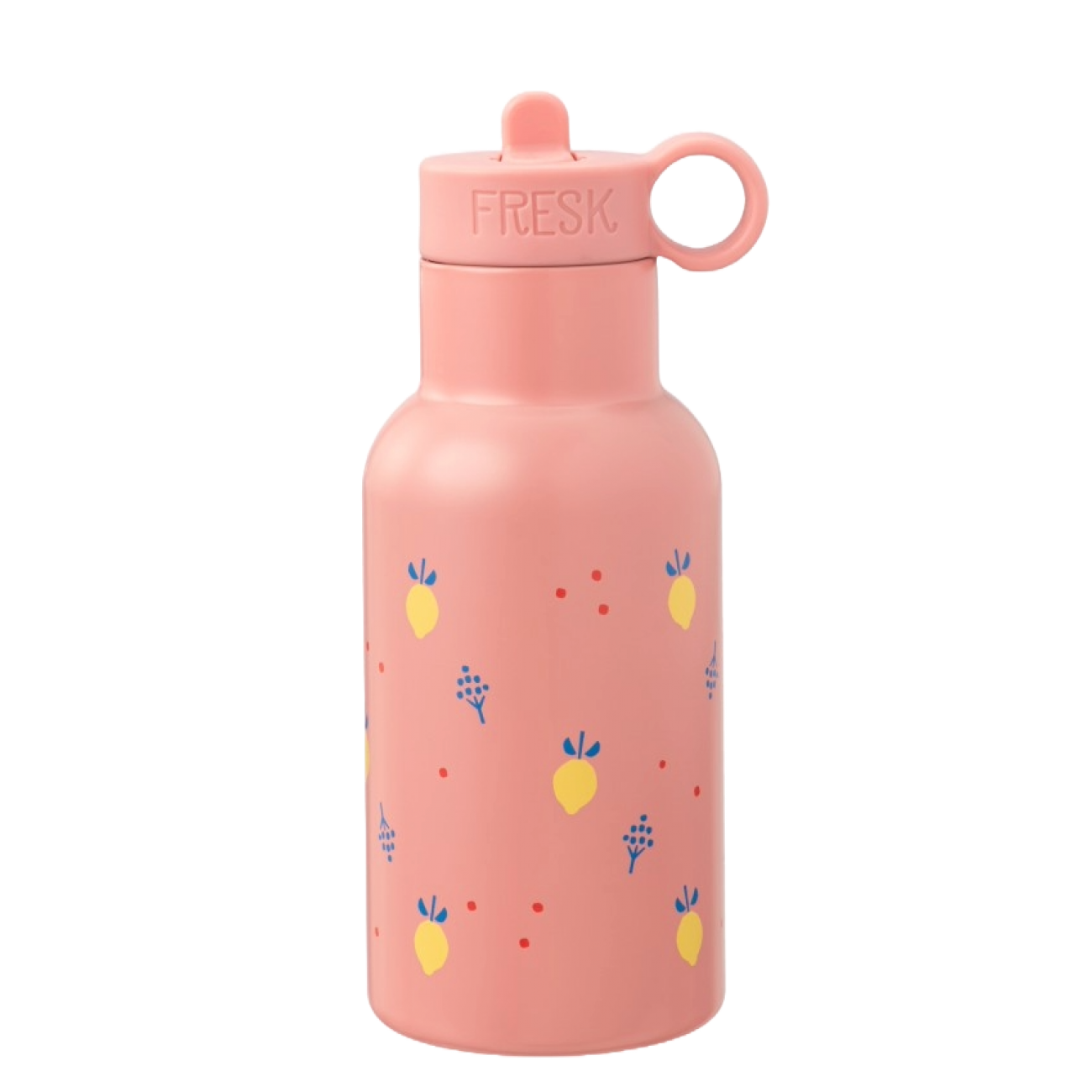 Termos voće 350 ml
