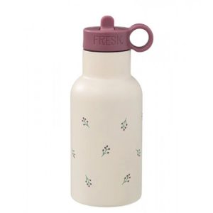 Termos Bobice 350 ml