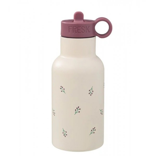 Termos Bobice 350 ml
