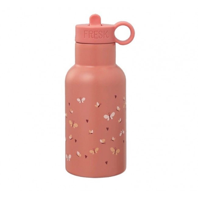 Termos Leptirići 350 ml