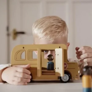 Školski autobus