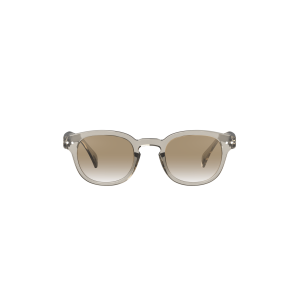 Izipizi naočare za sunce Urban Steel #C – Morning Express