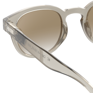 Izipizi naočare za sunce Urban Steel #C – Morning Express