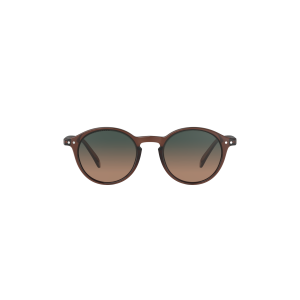 Izipizi naočare za sunce Dark Expresso #D – Morning Express
