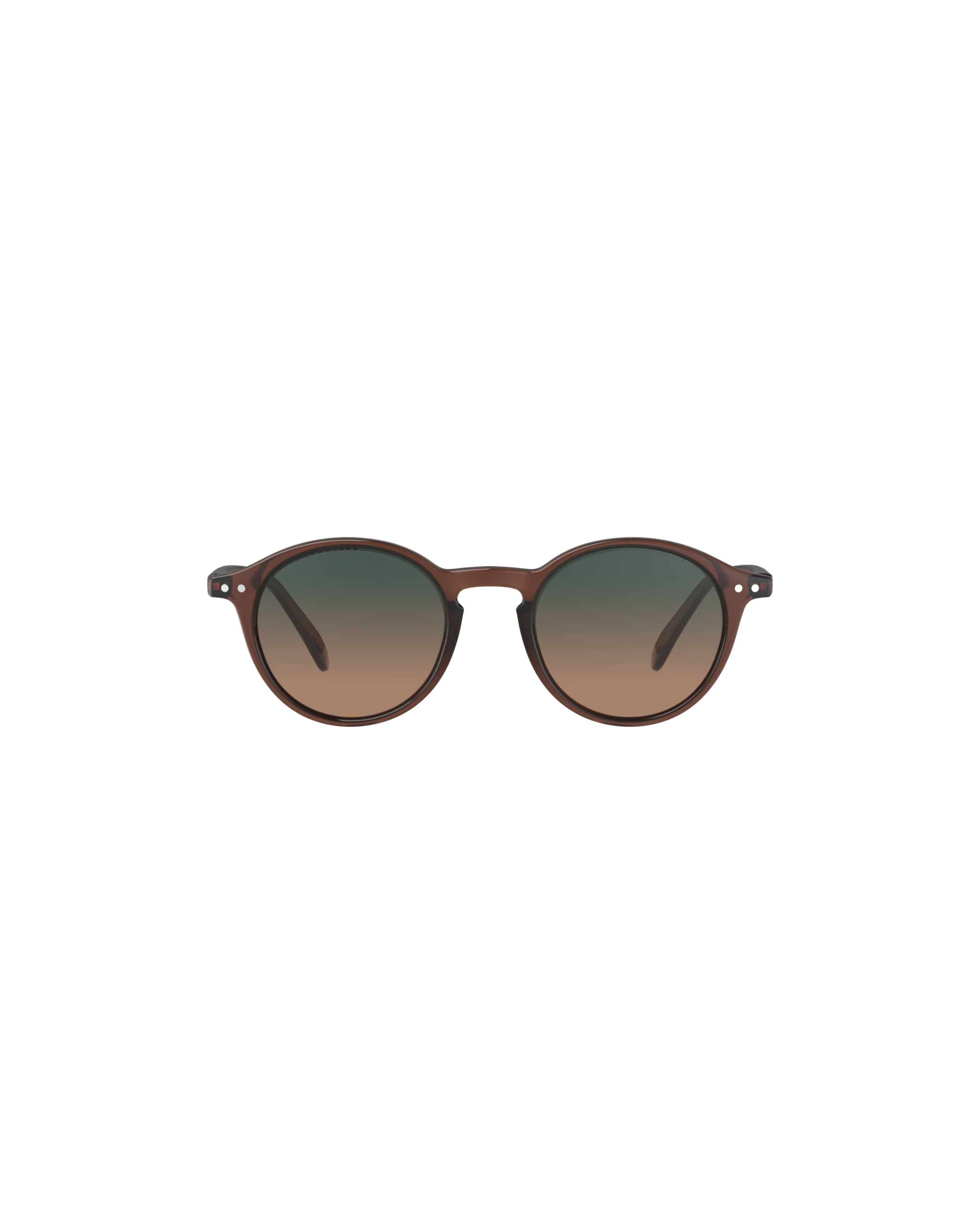 Izipizi naočare za sunce Dark Expresso #D – Morning Express