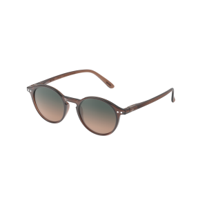 Izipizi naočare za sunce Dark Expresso #D – Morning Express