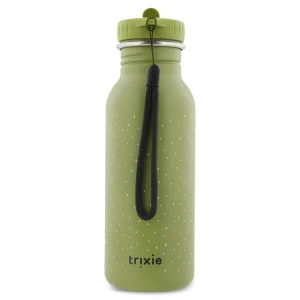 Trixie – Flasica dinosaurus 500 ml