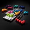 QUADRILLION za odrasle i decu 7+
