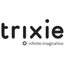 Trixie