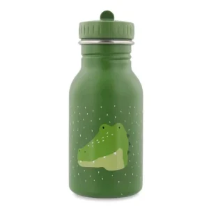 Trixie – Boca 350 ml – Gospodin Aligator