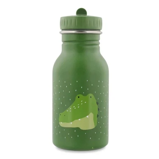 Trixie – Boca 350 ml – Gospodin Aligator