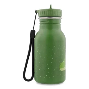 Trixie – Boca 350 ml – Gospodin Aligator