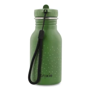 Trixie – Boca 350 ml – Gospodin Aligator