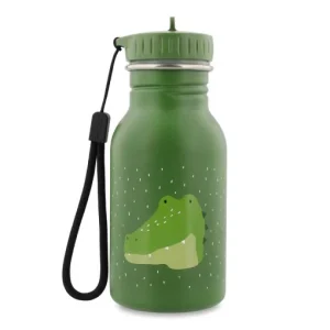 Trixie – Boca 350 ml – Gospodin Aligator
