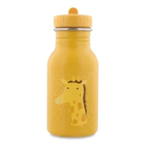 Trixie – Flašica 350 ml – Gospodin Žirafa