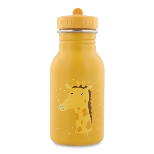 Trixie – Flašica 350 ml – Gospodin Žirafa