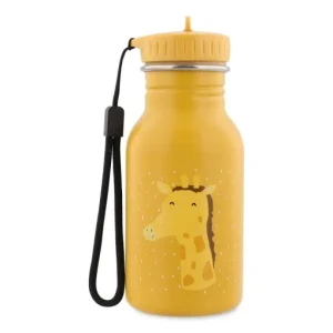 Trixie – Flašica 350 ml – Gospodin Žirafa