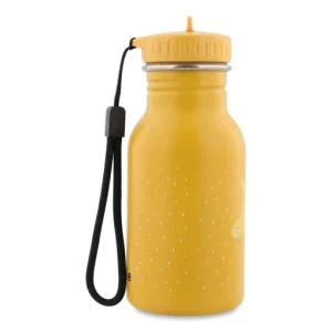 Trixie – Flašica 350 ml – Gospodin Žirafa