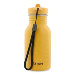 Trixie – Flašica 350 ml – Gospodin Žirafa
