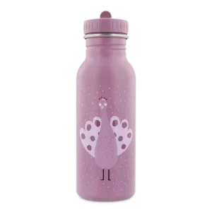 Trixie – Flašica 500 ml – gospođa Paun