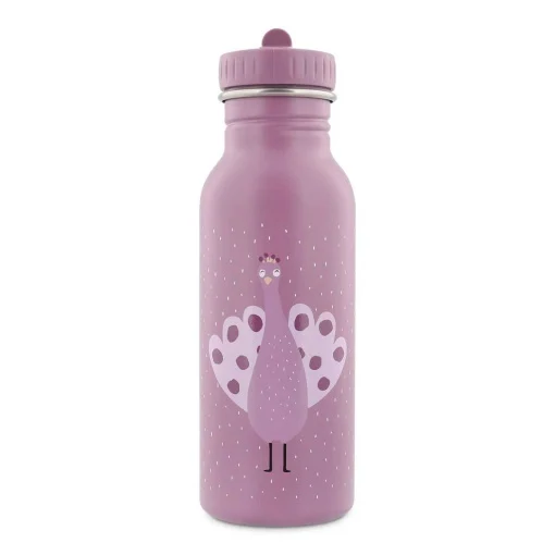 Trixie – Flašica 500 ml – gospođa Paun