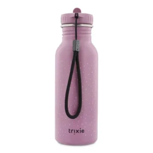 Trixie – Flašica 500 ml – gospođa Paun