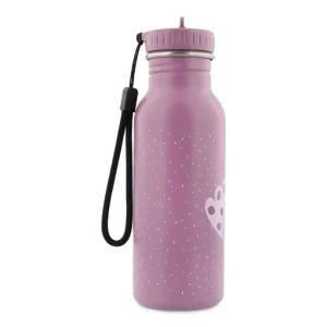 Trixie – Flašica 500 ml – gospođa Paun