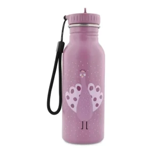 Trixie – Flašica 500 ml – gospođa Paun