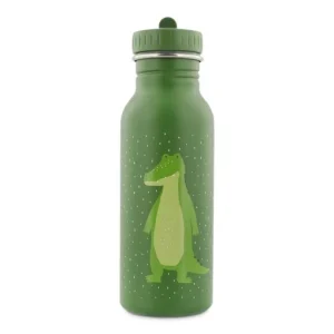 Trixie – Flašica 500 ml – Gospodin Aligator