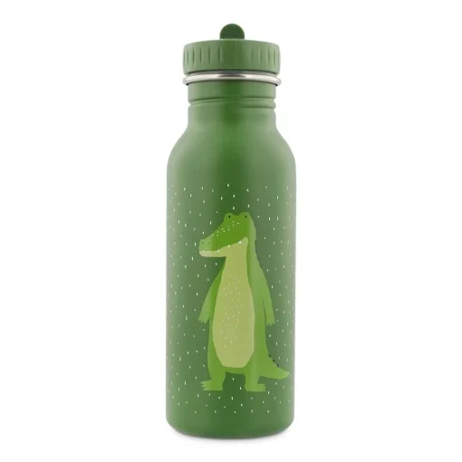 Trixie – Flašica 500 ml – Gospodin Aligator