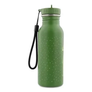 Trixie – Flašica 500 ml – Gospodin Aligator