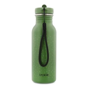 Trixie – Flašica 500 ml – Gospodin Aligator