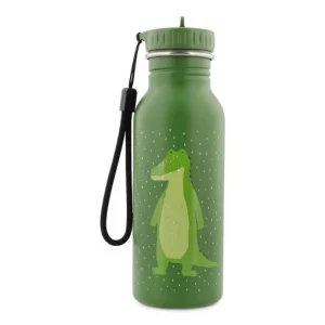 Trixie – Flašica 500 ml – Gospodin Aligator