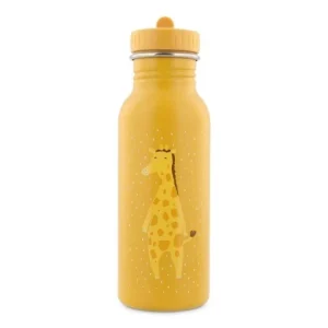 Trixie – Flašica 500 ml – Gospodin Žirafa