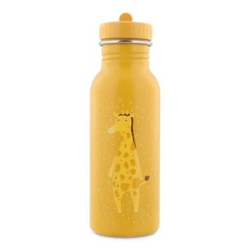 Trixie – Flašica 500 ml – Gospodin Žirafa