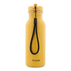 Trixie – Flašica 500 ml – Gospodin Žirafa