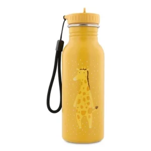 Trixie – Flašica 500 ml – Gospodin Žirafa