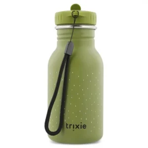 Trixie – Flasica dinosaurus 350 ml