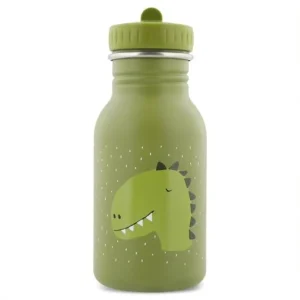 Trixie – Flasica dinosaurus 350 ml
