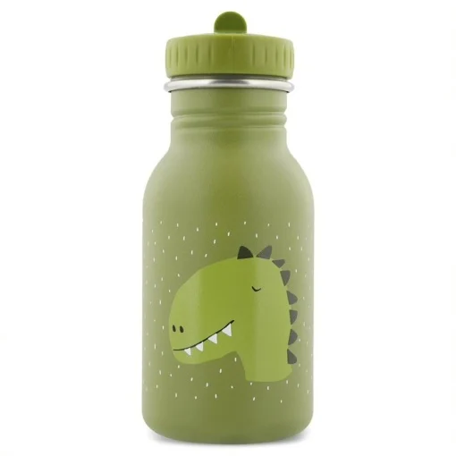 Trixie – Flasica dinosaurus 350 ml