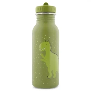 Trixie – Flasica dinosaurus 500 ml