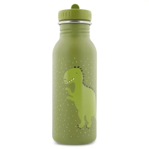 Trixie – Flasica dinosaurus 500 ml