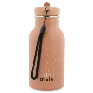 Trixie – Flasica izlolovana maca 350ml